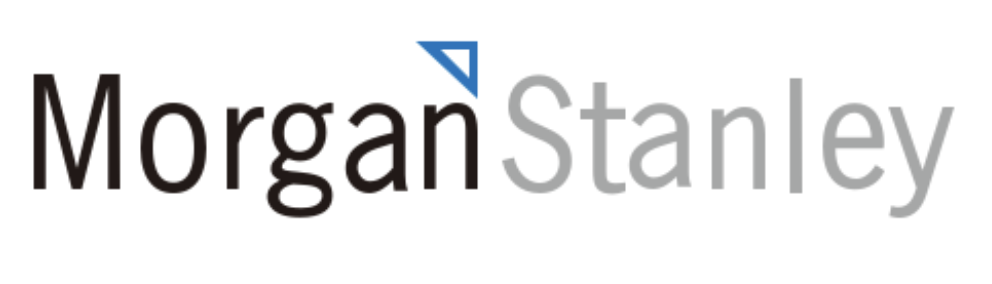 Screenshot 2024-06-21 at 8.37.57 PM